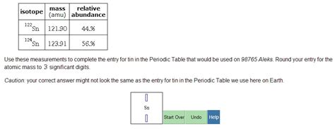 Solved Part A Use these measurements to calculate 